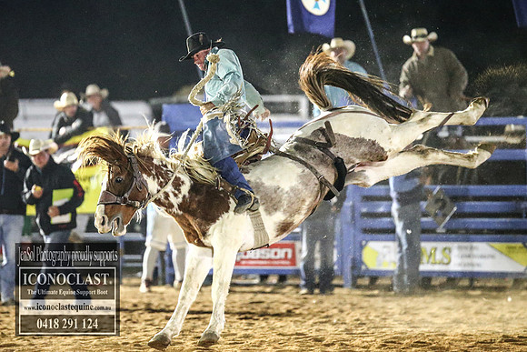 GrenfellRodeo2018_4493