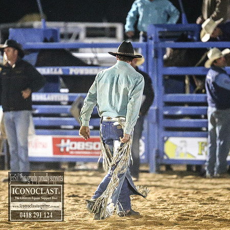 GrenfellRodeo2018_4535