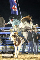 GrenfellRodeo2018_4485