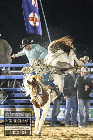 GrenfellRodeo2018_4485