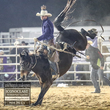 GrenfellRodeo2018_4559