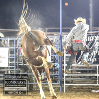 GrenfellRodeo2018_4462