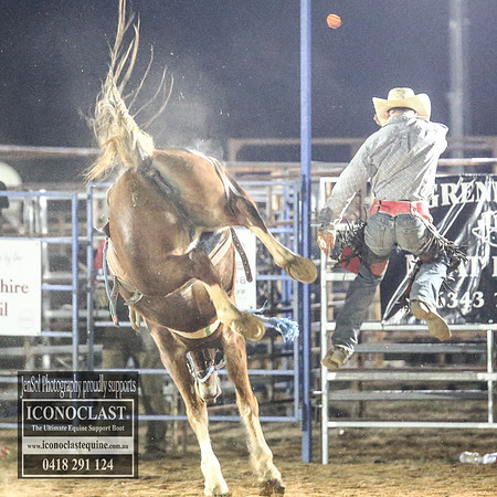 GrenfellRodeo2018_4462