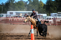 CoonambleRodeoCampdraftMon_8016