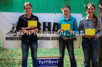 CooranbongSatThree_7252