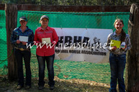 CooranbongSatThree_7269
