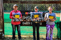 CooranbongSatThree_7261