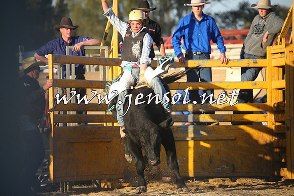 RealDealActionRodeoAug14_1146