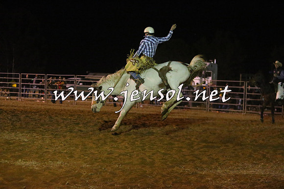 RealDealActionRodeoAug14_1810