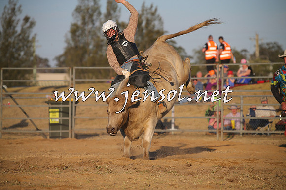 RealDealActionRodeoAug14_1191