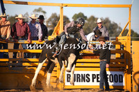 RealDealActionRodeoAug14_1111