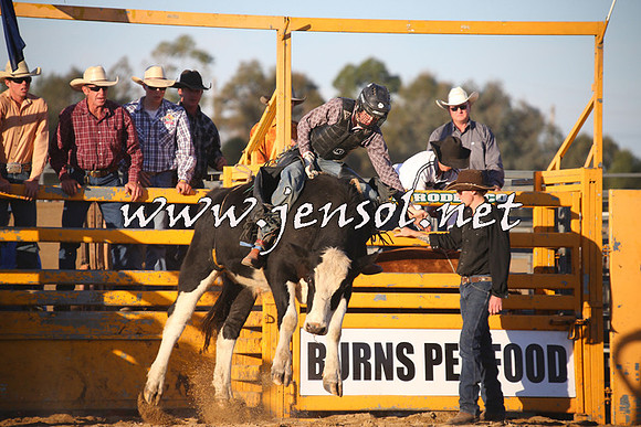 RealDealActionRodeoAug14_1111