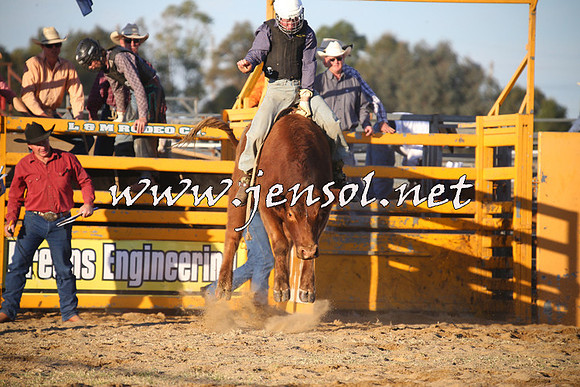 RealDealActionRodeoAug14_1084