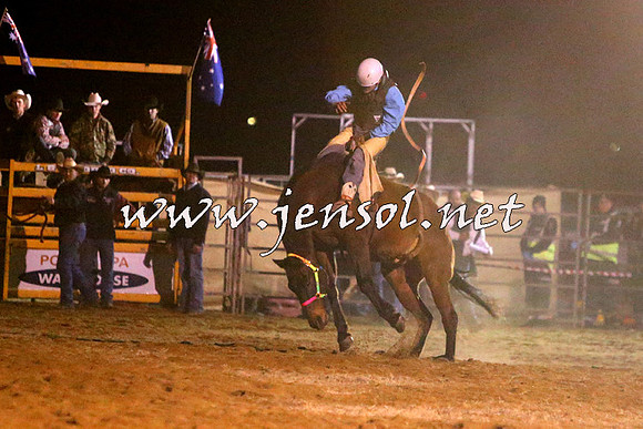 RealDealActionRodeoAug14_1542