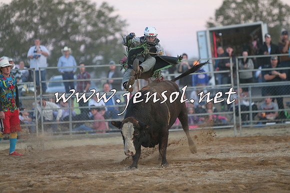 RealDealActionRodeoAug14_1447