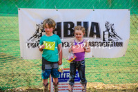 CooranbongSatThree_7247
