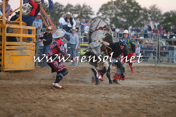 RealDealActionRodeoAug14_1417