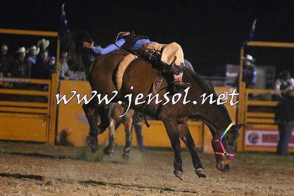 RealDealActionRodeoAug14_1562
