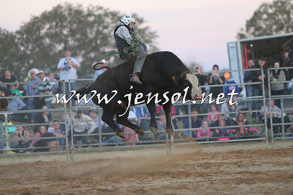 RealDealActionRodeoAug14_1444