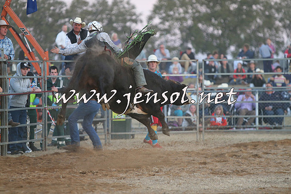 RealDealActionRodeoAug14_1425