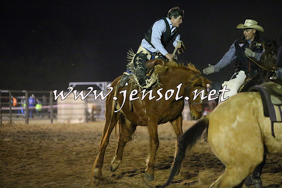 RealDealActionRodeoAug14_1869