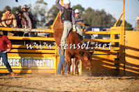 RealDealActionRodeoAug14_1081