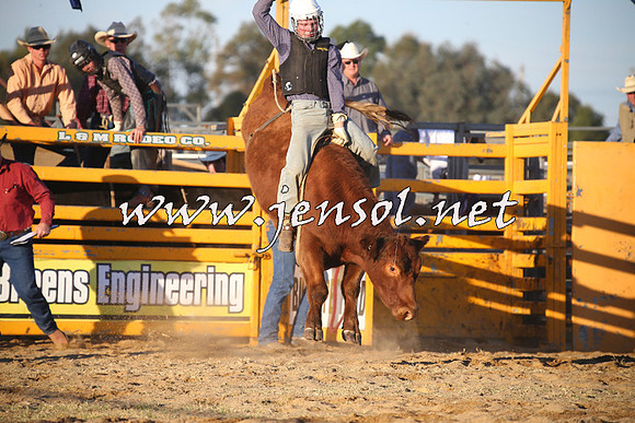 RealDealActionRodeoAug14_1081