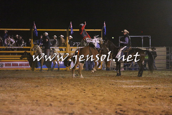 RealDealActionRodeoAug14_1569