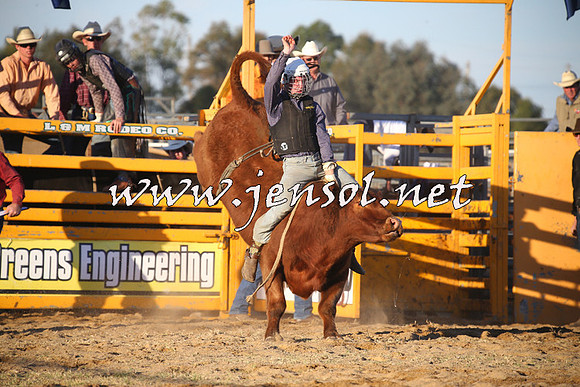 RealDealActionRodeoAug14_1099