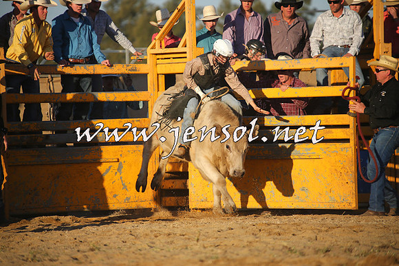 RealDealActionRodeoAug14_1152