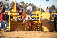 RealDealActionRodeoAug14_1074