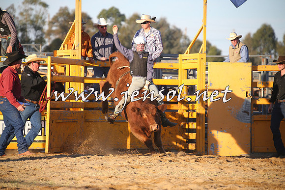 RealDealActionRodeoAug14_1074
