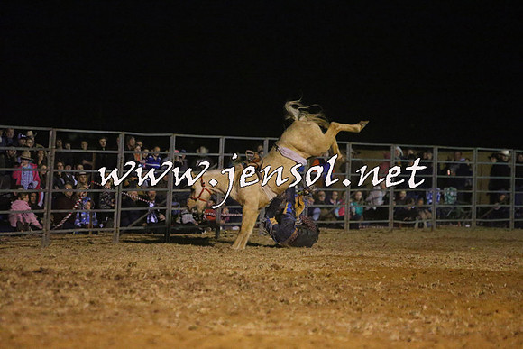 RealDealActionRodeoAug14_1627