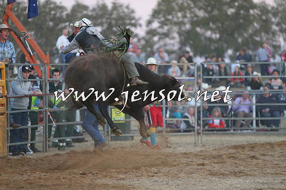 RealDealActionRodeoAug14_1422