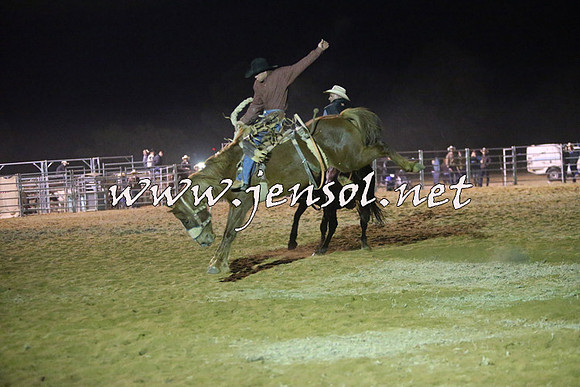 RealDealActionRodeoAug14_1898