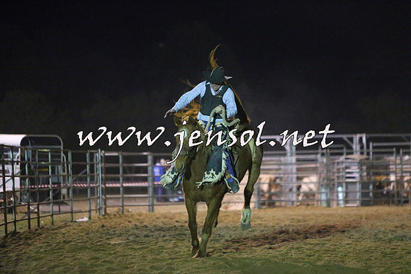 RealDealActionRodeoAug14_1859