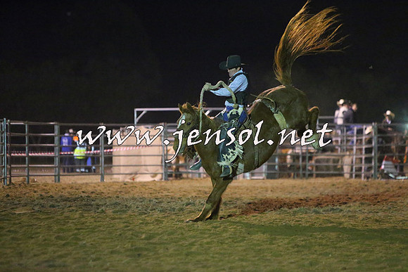 RealDealActionRodeoAug14_1848