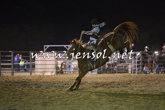 RealDealActionRodeoAug14_1846