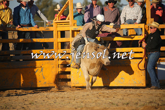 RealDealActionRodeoAug14_1154