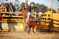 RealDealActionRodeoAug14_1090