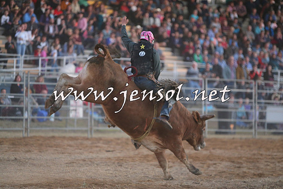 RealDealActionRodeoAug14_1487