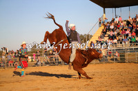 RealDealActionRodeoAug14_1105