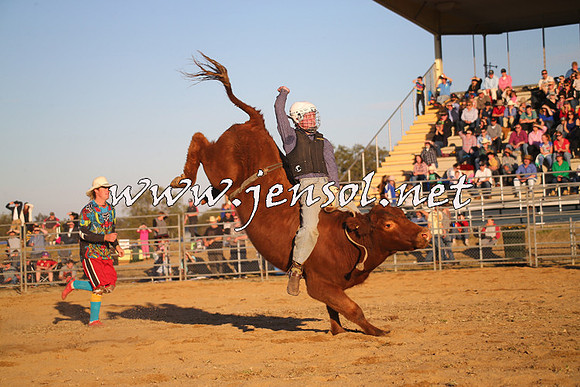 RealDealActionRodeoAug14_1105