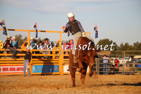 RealDealActionRodeoAug14_1089