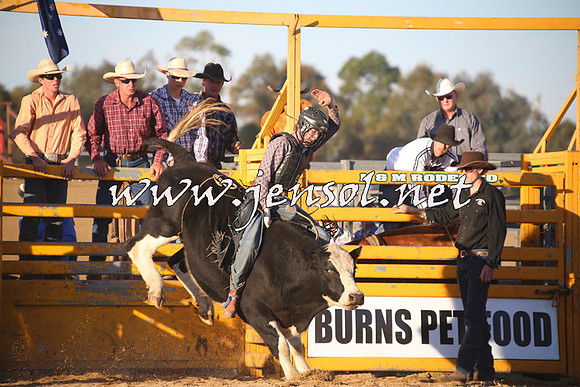 RealDealActionRodeoAug14_1115