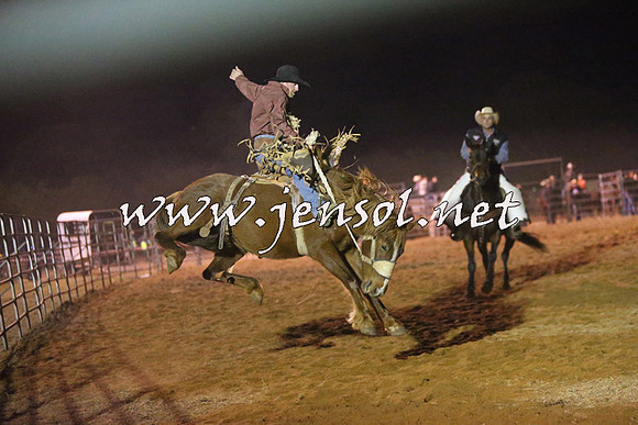 RealDealActionRodeoAug14_1921