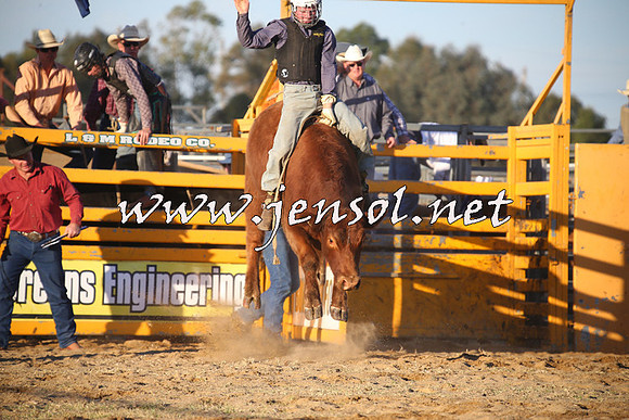 RealDealActionRodeoAug14_1083