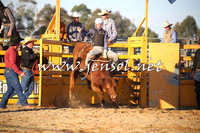 RealDealActionRodeoAug14_1075