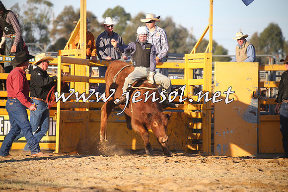 RealDealActionRodeoAug14_1075