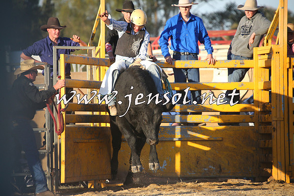 RealDealActionRodeoAug14_1147